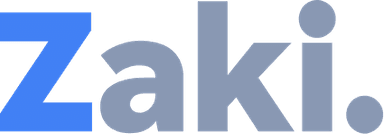 Zaki